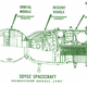 Image for article titled All The Surprisingly True Stuff In The 'Lost-In-Space' Nigerian Scam